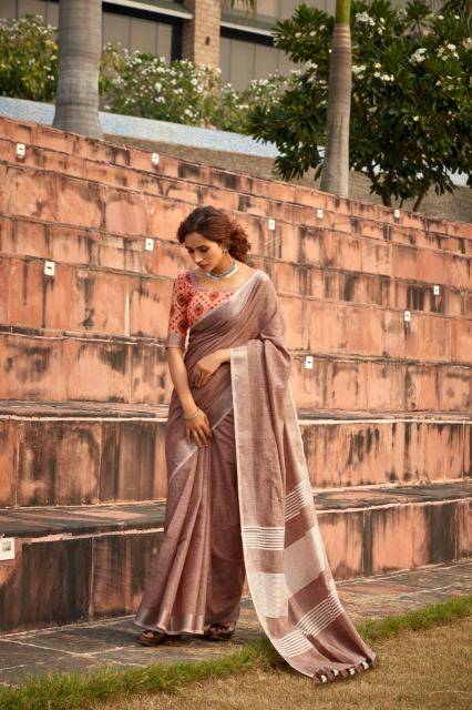 Rajpath abhirupi silk Saree wholesale market in Surat